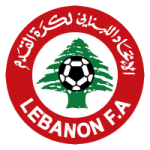 Lebanese Premier League (Lebanon) - 2024 / 2025