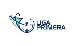 Liga Primera de Nicaragua