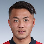 player photo