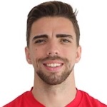 player photo