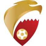 Bahraini Premier League