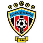 club logo