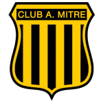 club logo