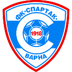 Spartak Varna