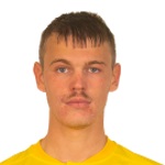 player photo