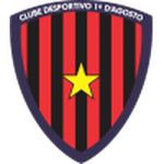 club logo