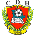 club logo