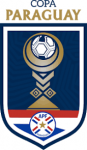 Copa (Paraguay) 2024 - Round of 16