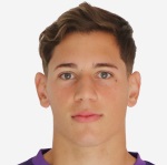 player photo