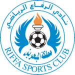 club logo