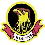 club logo