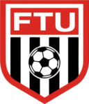 club logo