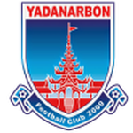 club logo