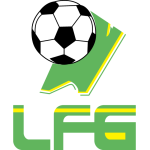 club logo