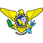 club logo