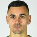 player photo