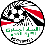 Egyptian Second Division A