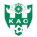 KAC Kenitra