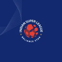 Indian Super League