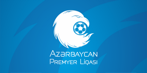 Premyer Liqa Azerbaijan